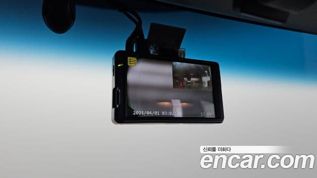 Kia Ray фургон /, 2017 19