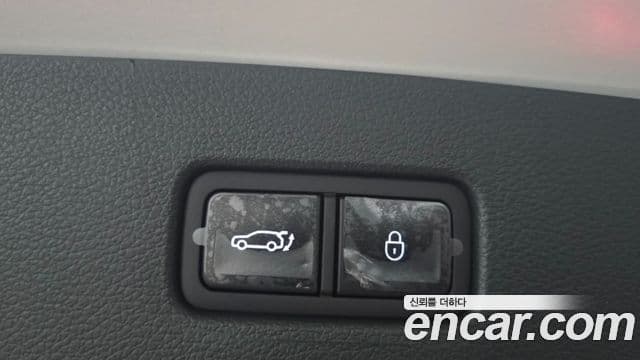 Genesis GV80, 2025 16