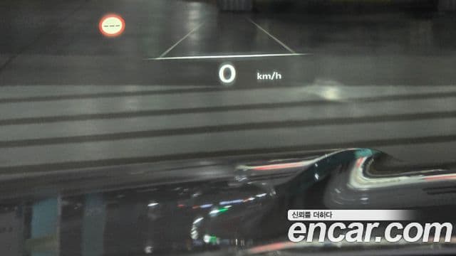 Genesis GV80, 2025 17