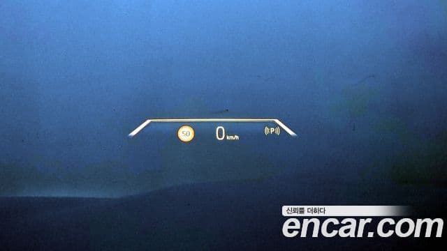 BMW X7 (G07) xDrive 40i M Sport 6인승, 2024 16