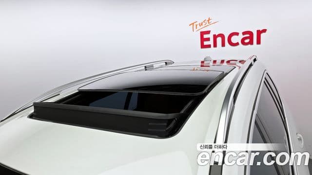 BMW X7 (G07) xDrive 40i M Sport 6인승, 2024 20