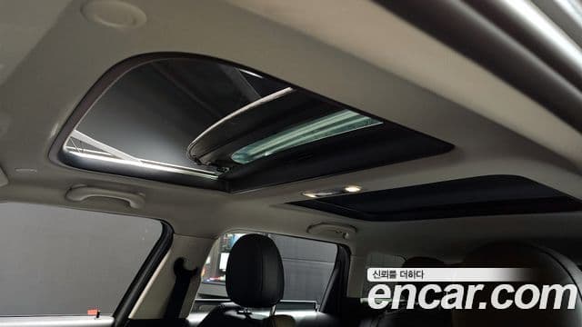 Mini Cooper SD 클럽맨 2세대, 2016 18