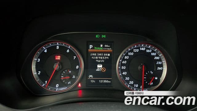 Hyundai Veloster (JS) Core, 2018 8