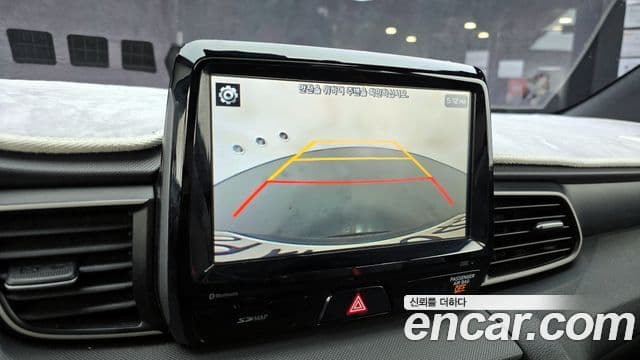 Hyundai Veloster (JS) Core, 2018 15