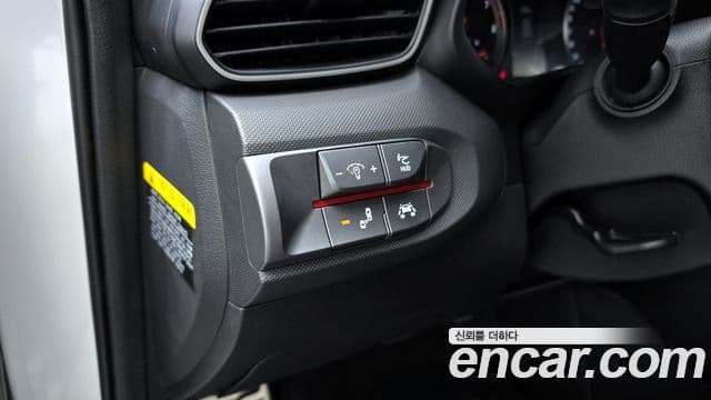 Hyundai Veloster (JS) Core, 2018 17