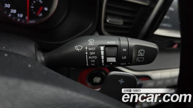 Hyundai Veloster (JS) Core, 2018 18