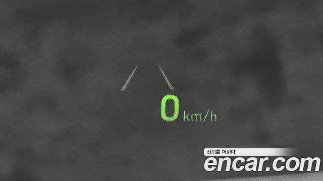 Hyundai Veloster (JS) Core, 2018 19