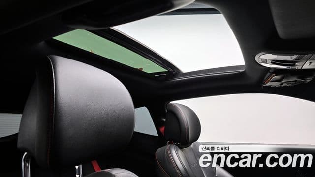 Hyundai Veloster (JS) Core, 2018 20