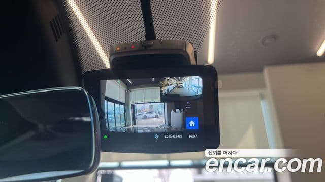 BMW 1시리즈 (F40), 2024 18