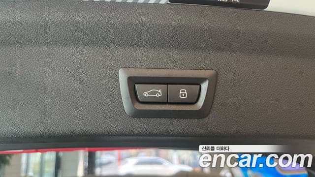 BMW 1시리즈 (F40), 2024 20