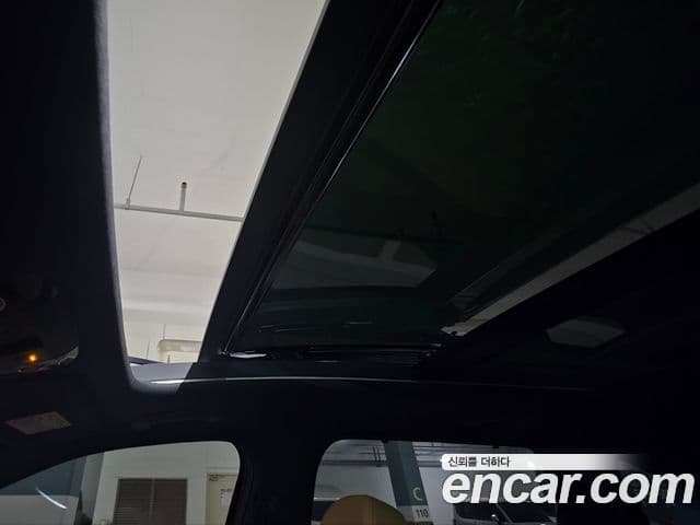 Kia Sorento 4세대 Signature, 2023 16