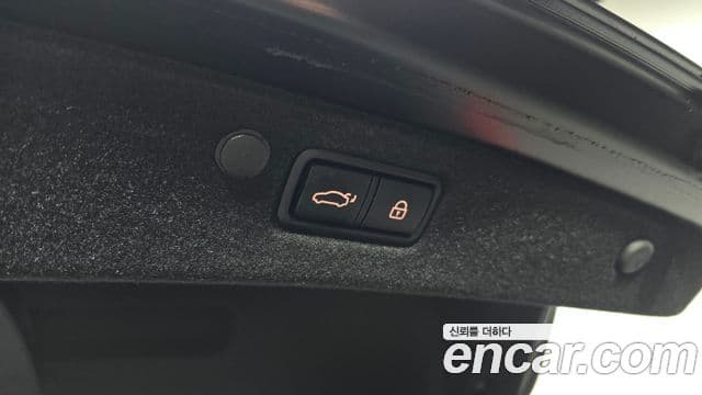 Hyundai The / новый New Grandeur IG Le Blanc, 2022 19