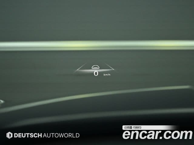 Genesis GV70, 2021 18