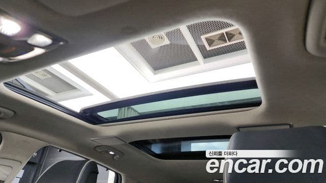 Genesis GV80, 2020 18