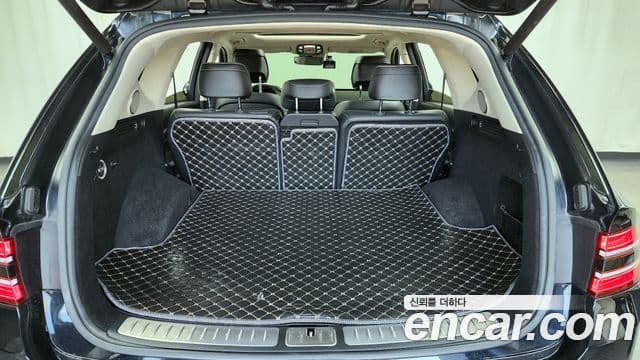 Genesis GV80, 2020 20