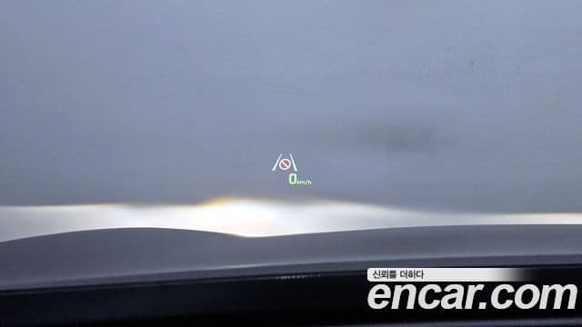 Hyundai Genesis DH G330 Premium AWD, 2016 19