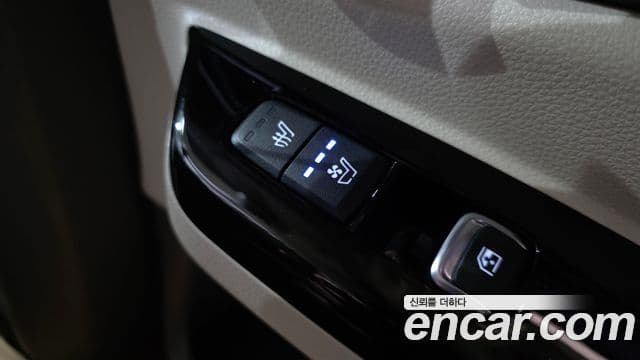 Kia Carnival 4세대 Signature, 2021 18