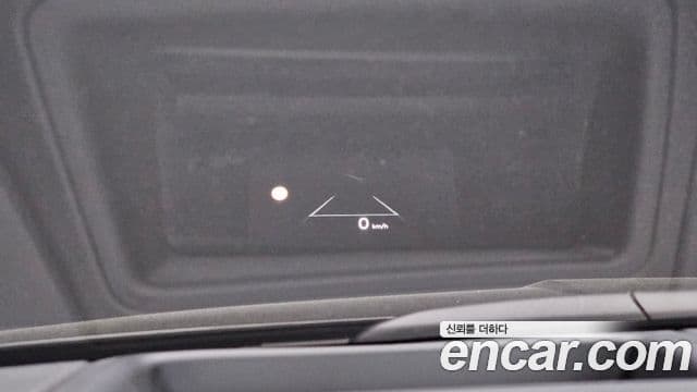 Hyundai Sonata D Edge гибрид(DN8) Exclusive, 2025 17