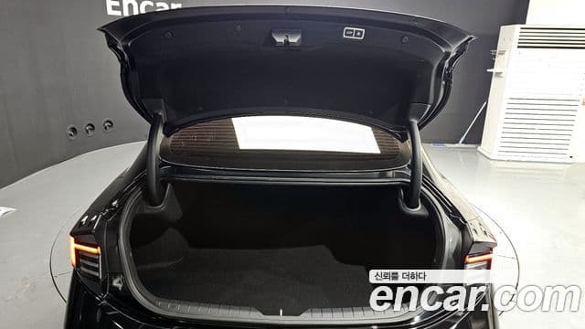 Hyundai Sonata D Edge гибрид(DN8) Exclusive, 2025 20