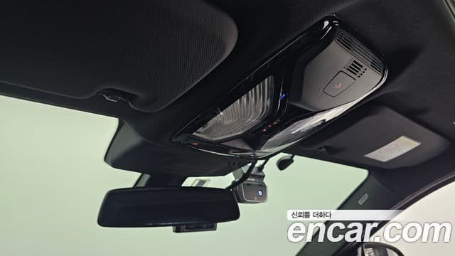 BMW X4 (G02) xDrive20i M Sport Pro, 2022 18