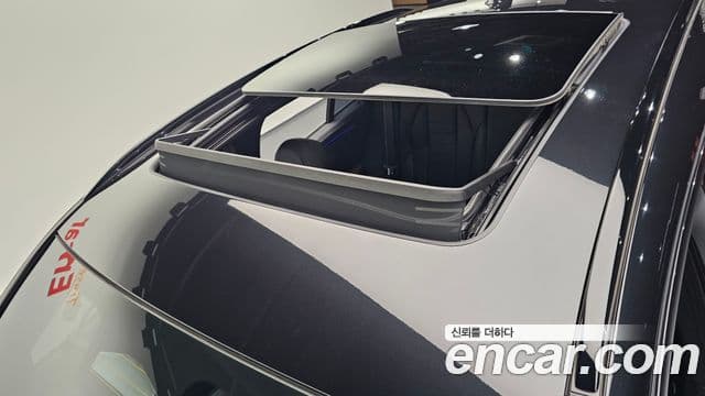 BMW X4 (G02) xDrive20i M Sport Pro, 2022 19