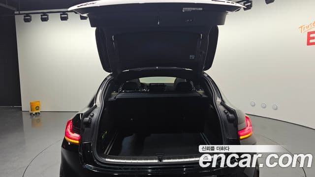 BMW X4 (G02) xDrive20i M Sport Pro, 2022 20