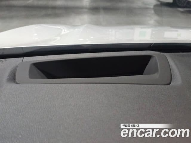 BMW iX3 M Sport, 2023 15