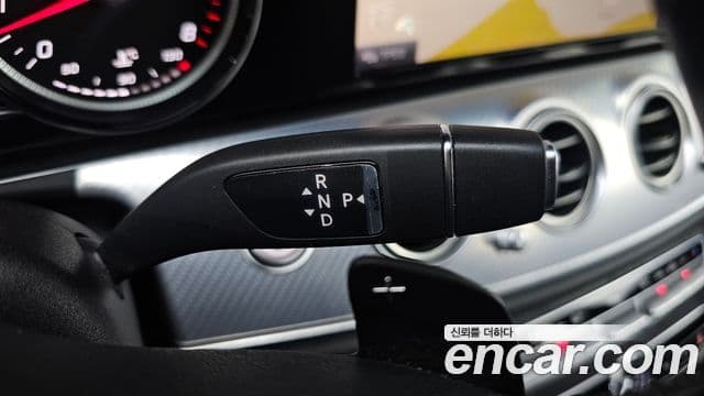 Mercedes-Benz E-класс W213 Avantgarde, 2020 9