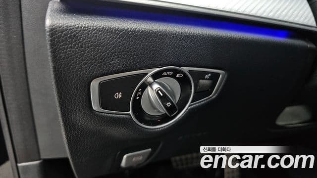 Mercedes-Benz E-класс W213 Avantgarde, 2020 14