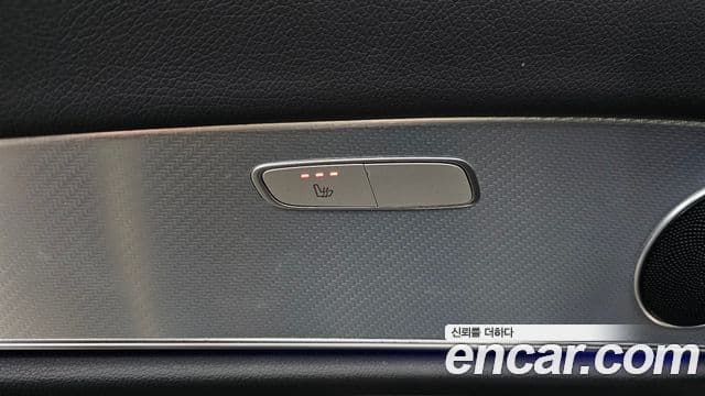 Mercedes-Benz E-класс W213 Avantgarde, 2020 19