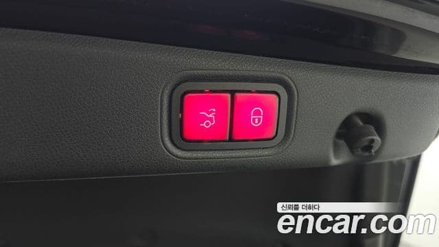 Mercedes-Benz E-класс W213 Avantgarde, 2020 20