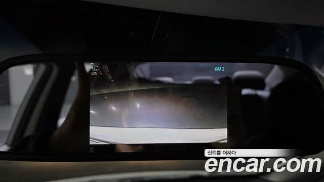 Kia The / новый New K3 Deluxe, 2018 17