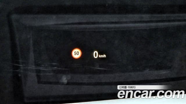 BMW 4시리즈 (F32) 420i Luxury Gran Coupe, 2016 17