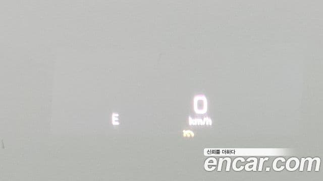 Mercedes-Benz E-класс W213 AMG Line, 2019 17