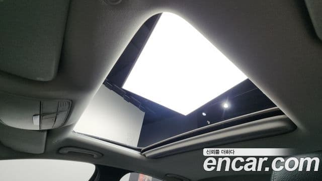 Mercedes-Benz E-класс W213 AMG Line, 2019 18