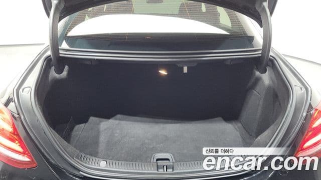 Mercedes-Benz E-класс W213 AMG Line, 2019 20