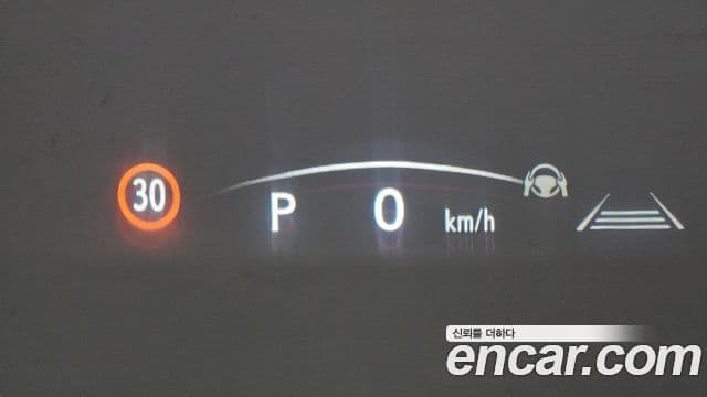 Lexus NX350h 2세대 Luxury, 2024 17