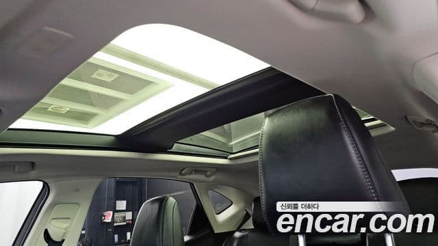 Lexus NX350h 2세대 Luxury, 2024 18