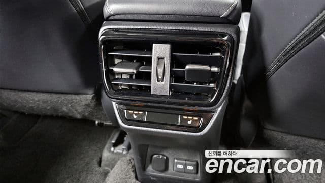 Lexus NX350h 2세대 Luxury, 2024 19