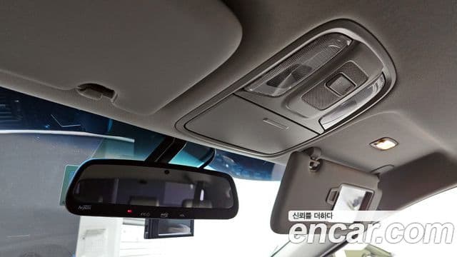 Kia Sportage 4세대 Noblesse, 2018 18