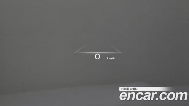 Genesis GV80, 2020 18