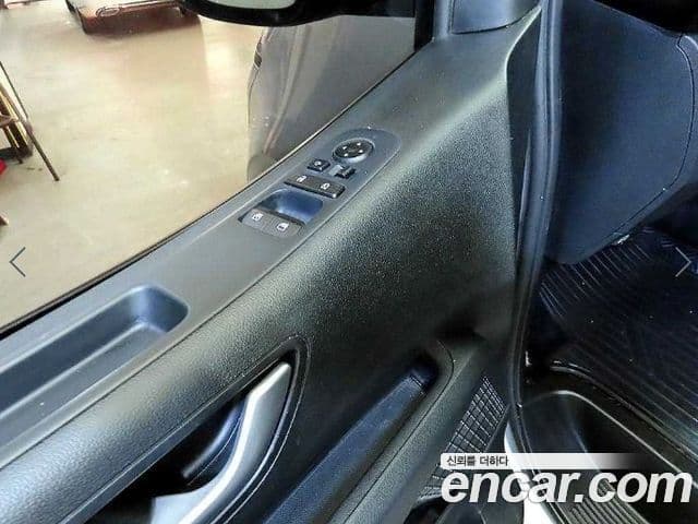 Hyundai Staria Modern, 2022 13