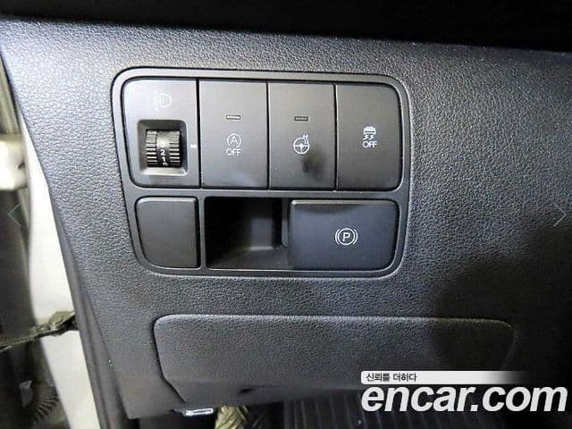 Hyundai Staria Modern, 2022 14