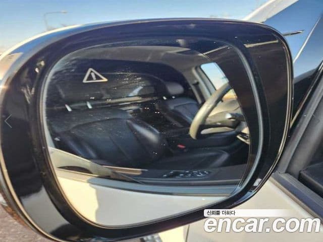 Hyundai Staria Modern, 2022 15