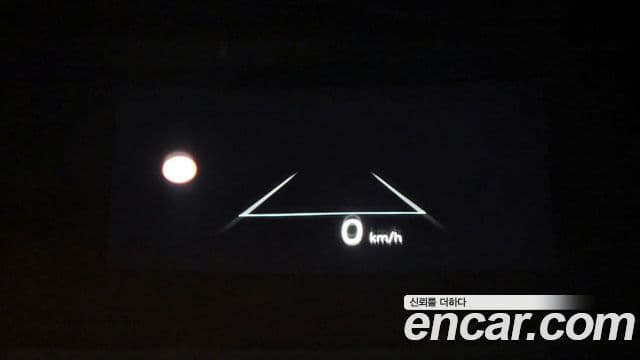 Hyundai Sonata D Edge гибрид(DN8) Premium, 2025 16