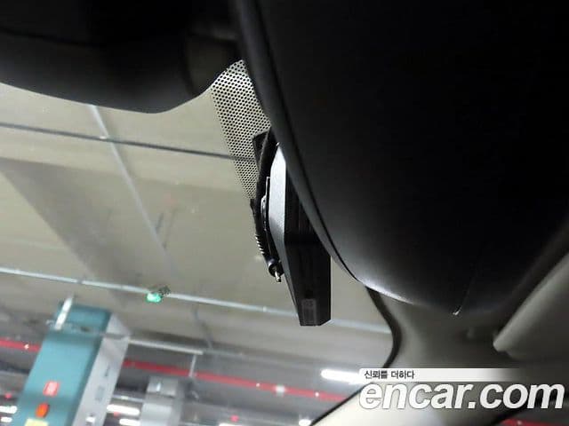 Mini Cooper 클럽맨 2세대, 2022 14