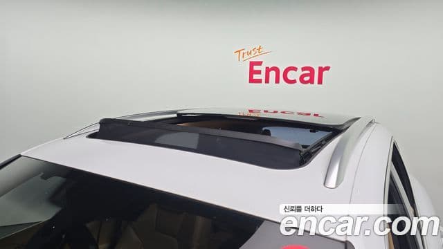 Porsche New Cayenne 958, 2013 20