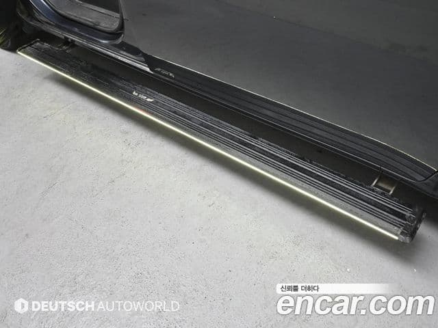 Hyundai Staria Prestige, 2022 17