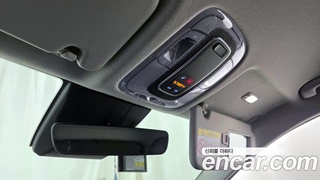 Hyundai Kona гибрид (SX2) Premium, 2023 17