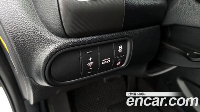 Kia K3 Trendy, 2013 17